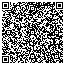 QR code with Atlantic Trading Co contacts