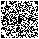 QR code with Eliot The Super Magic Man contacts