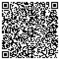 QR code with Ellen R Thomas DC contacts