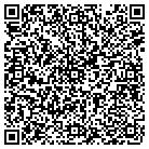 QR code with Clifton Elementary School 2 contacts