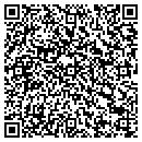 QR code with Hallmarc Photo and Video contacts