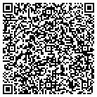 QR code with Stevie O's Vallejo Detail contacts