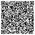 QR code with Ssoe Inc contacts
