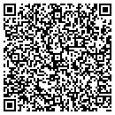 QR code with Help Appliance Service contacts