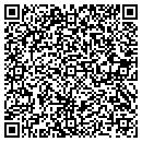 QR code with Irv's Wines & Liquors contacts