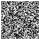 QR code with Division of Dev For Small Busi contacts