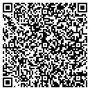 QR code with Ladies Workout Express contacts