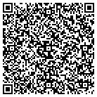 QR code with Rowan Univ Child Care Center contacts