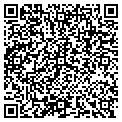 QR code with Silva P Cleber contacts