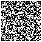 QR code with Federal Protection Service contacts