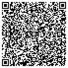 QR code with 24 Hour 7 Day Emrgncy Lcksmth contacts