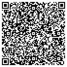 QR code with Soft Net Technology Corp contacts
