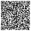 QR code with Surferz Cafe LLC contacts