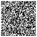 QR code with Frank Kapitza CPA contacts