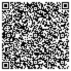 QR code with Water & Wine Ristorante contacts