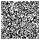 QR code with Pro Stills Photographic Design contacts