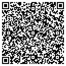 QR code with Custom Carats LLC contacts