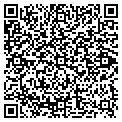 QR code with Party Maniacs contacts