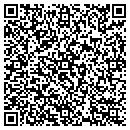 QR code with Bfe 26 Journal Square contacts