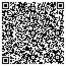 QR code with Schafer & Lang PA contacts
