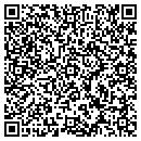 QR code with Jeanettes Hair Salon contacts