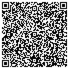 QR code with Reade Manufacturing Co Inc contacts