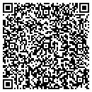 QR code with J Mac Tile & Repair contacts