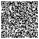 QR code with DMD Importers Inc contacts
