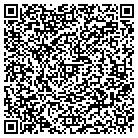 QR code with Harmony Contracting contacts