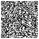QR code with Commercial Mortgage Capital contacts