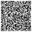 QR code with Trustee Princeton University contacts