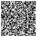 QR code with Above A Shade contacts
