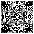 QR code with Marketing Solutions contacts