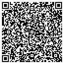 QR code with Glenmar Printing contacts