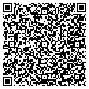 QR code with Jersey Development contacts