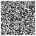QR code with Tracy's Kitchens & Baths contacts