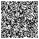 QR code with Roscoe H Taylor Jr contacts