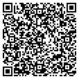 QR code with GNC contacts