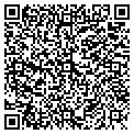 QR code with Jack C Feinstein contacts