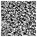 QR code with Christopher Co contacts