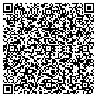 QR code with Wayne Lincoln Mercury contacts