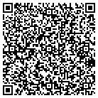 QR code with Kelvin Harrison Stable contacts