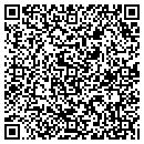 QR code with Bonelli's Market contacts