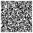 QR code with Infoscreen Inc contacts