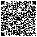 QR code with Elderlodge Incorporated contacts