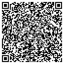 QR code with Cropwell Cleaners contacts
