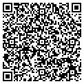 QR code with RHMP Assoc contacts