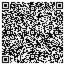 QR code with Carpet Connection contacts