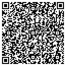 QR code with E C O - L C R contacts