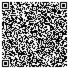 QR code with Los Compadres Mexican Food contacts